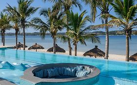 San Martinho Hotel